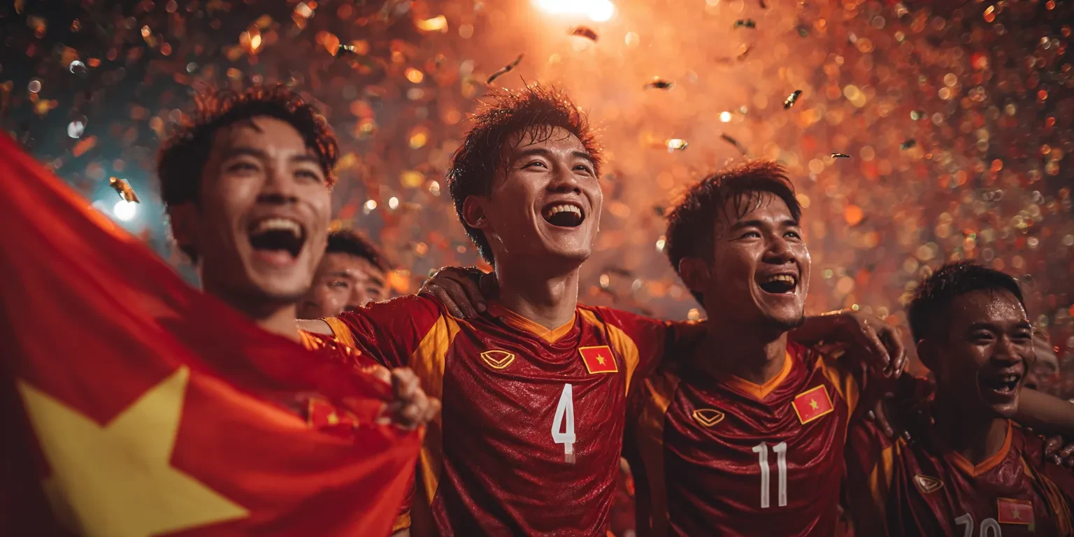 Pengalaman Menarik dengan Ace66 dan Tawaran Kredit Percuma
