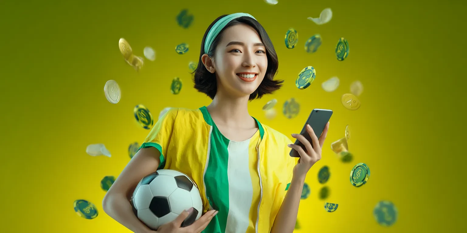 Memahami LVP888: Sumber Maklumat Bola Sepak Terkini (2026/08/27)